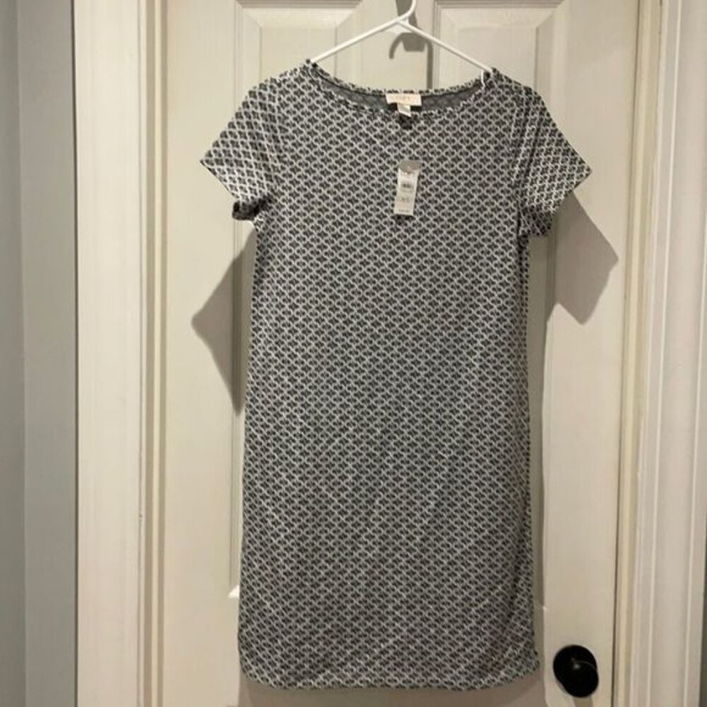 NWT LOFT dress SZ Xsmall